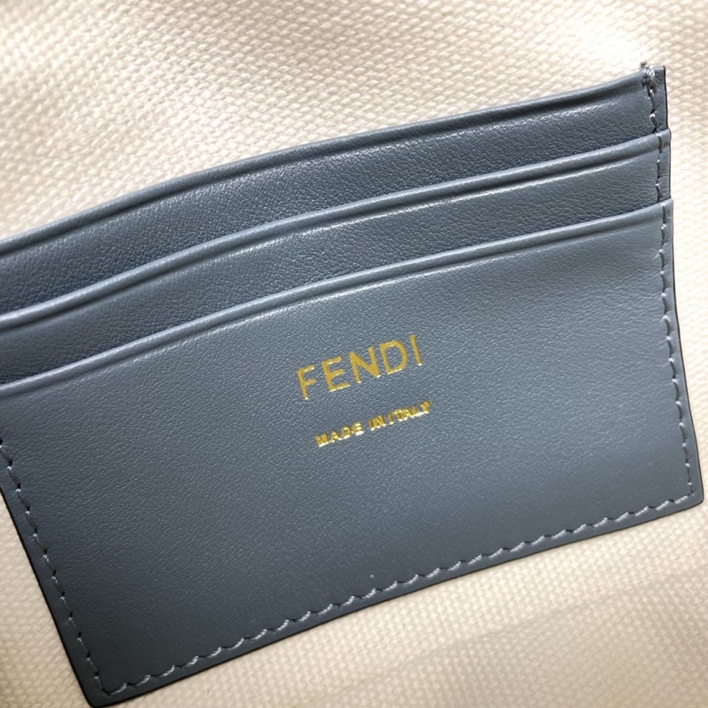 Fendi Baguette Bags